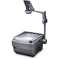 nobo Overhead-Projektor Quantum 4023